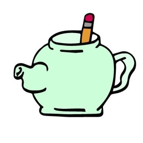 F2fd4e07 600f 4e44 a944 94c5ad88fc24