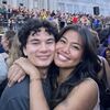 Small img 5890
