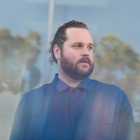 5ab093f5 8361 4a41 8335 7535b0e45901