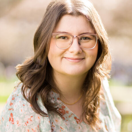 2   katy miller   jeannine pound photography