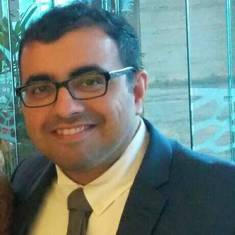 Achal gurnani