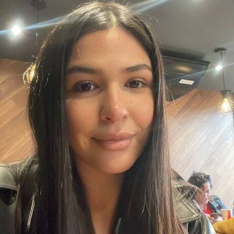 B3fb7a4a 2707 4950 91c3 4a1933f297b0