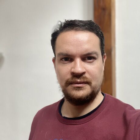 Fc0186e3 4c14 47dd 8092 193051f0d515 1 201 a