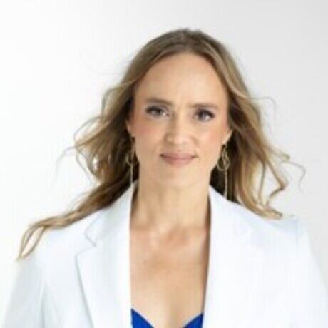 Headshot screen grab