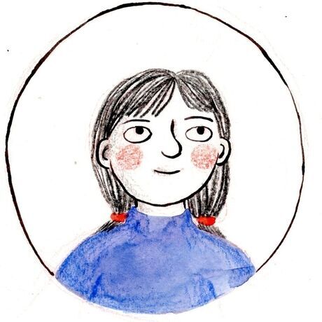 Inbound8212402542217785709