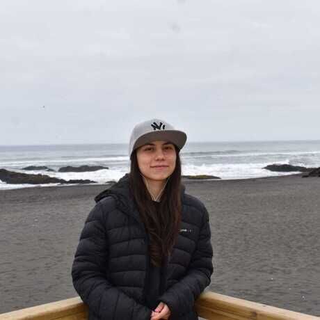 Inbound6196476265342601572