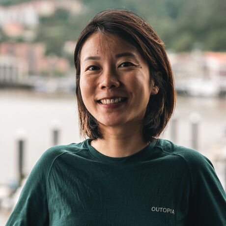 Transpy thefaces jacob kopecky 36