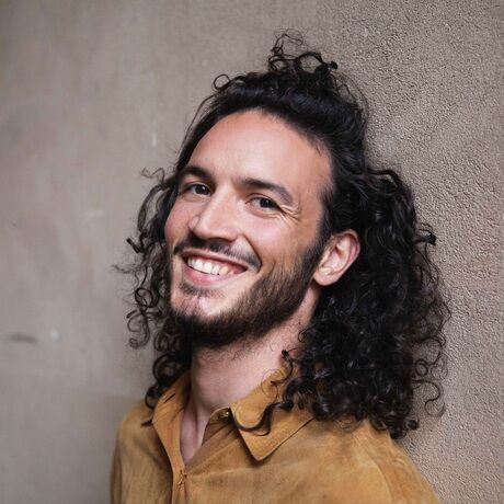 Photo by studio monbijou   berlin