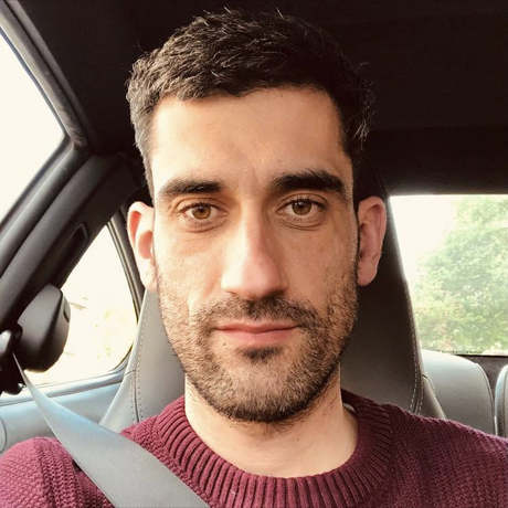 2607093a 62ac 4573 a56a fdf168da3f07