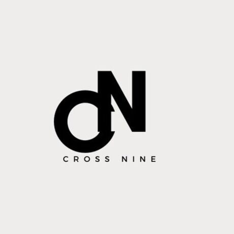 Whatsapp image 2024 09 19 at 10.46.15 pm  1 