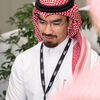 Small img 3511