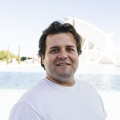 Andrew guerra 20  1   1 