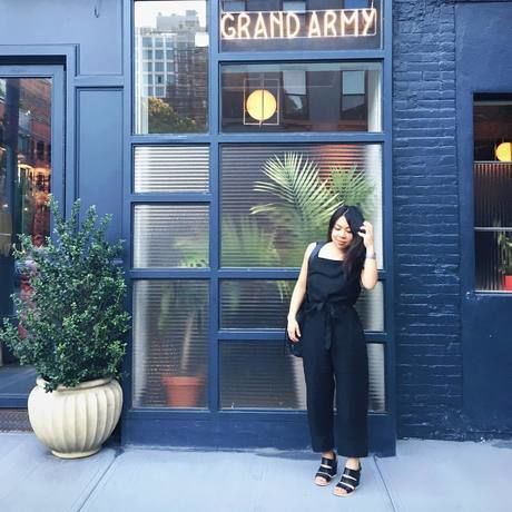 13925540 10105197356143429 5549179300096056599 o