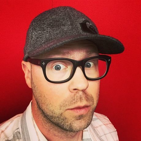 File 2017 08 01  11 47 41 am