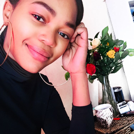 F110c7b1 735d 4e5e 9c03 a407ba32796c