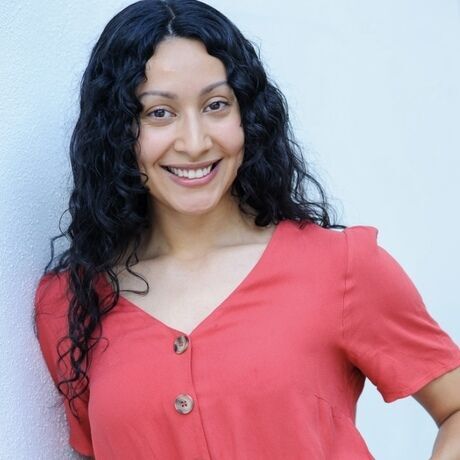 Screenshot 2024 06 20 at 2.14.45 am