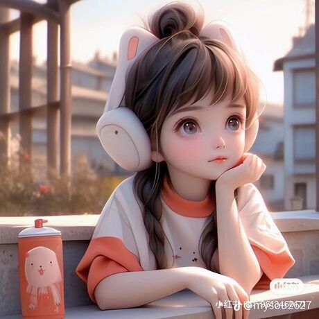 2ad0241e04ec9f2de715f14f67f3597e