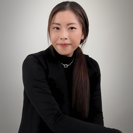 6. designer maison mugen ying