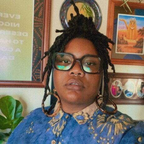 01j6w7mj7jsvny27dt6m02w1a5 low res branded 