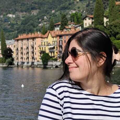 Ebbb753f 1839 4c46 90c8 f80dcf32aa23