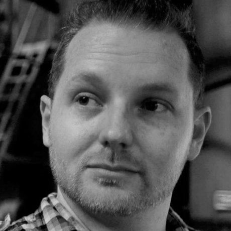 Xu4zrgc3vze4m3z2g6bd