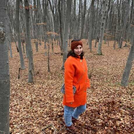 316288761 10217383777066938 4889088037816839771 n