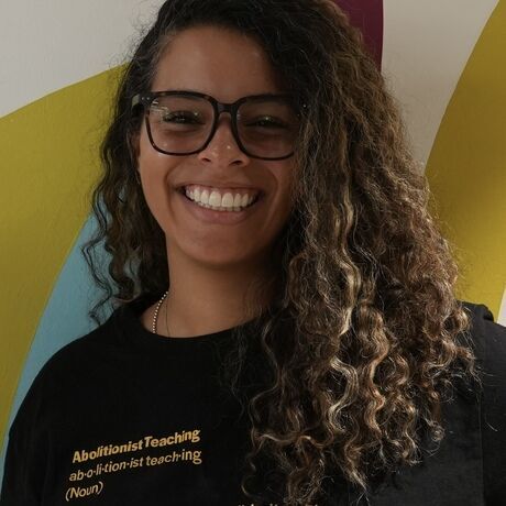 Ce9af9f1 a7d9 4285 8843 82ccc973de71dsc06047  2022 11 07t18 05 41.565 