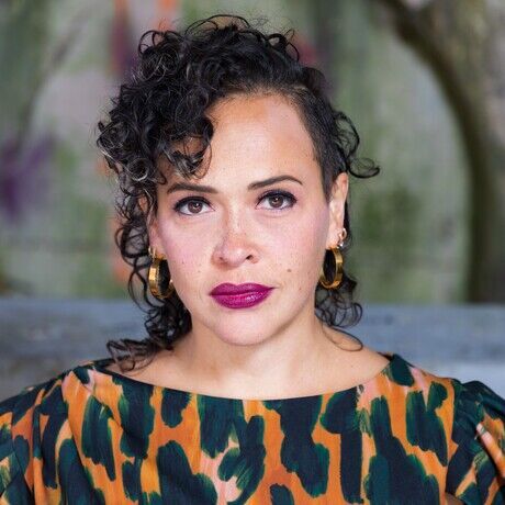 Headshot sofia hailu   copy