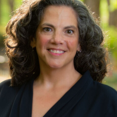 Kim butterweck 6554 portrait