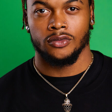 E0d987cf c274 45cd 9bc9 2294f866b172