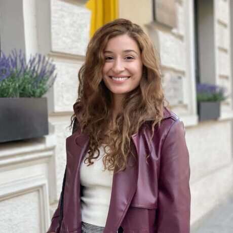 459844290 1309239686707258 3212362661582956585 n