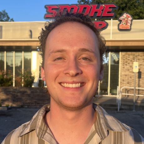 Screenshot 2024 09 23 at 11.11.04 am