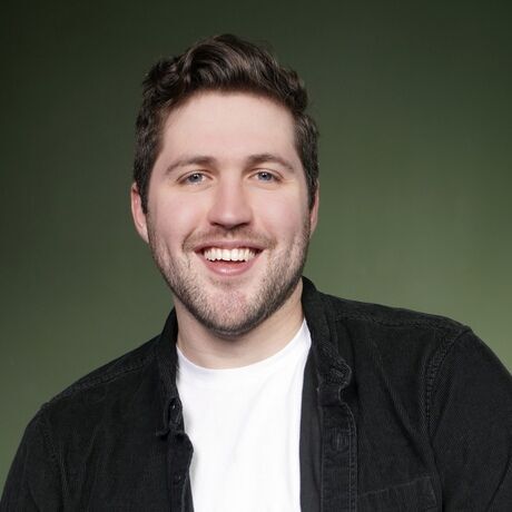 C56cd09b 0471 4921 bb01 ab0f4750d7c9