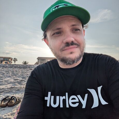 Ebab5949 d7bf 4d80 bb07 b2ebec7e69f6 1 all 105