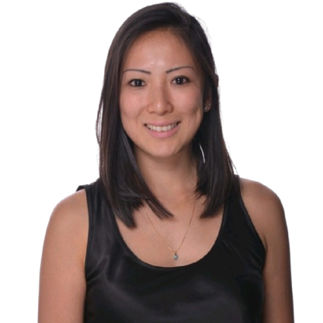 1568756327593 removebg preview