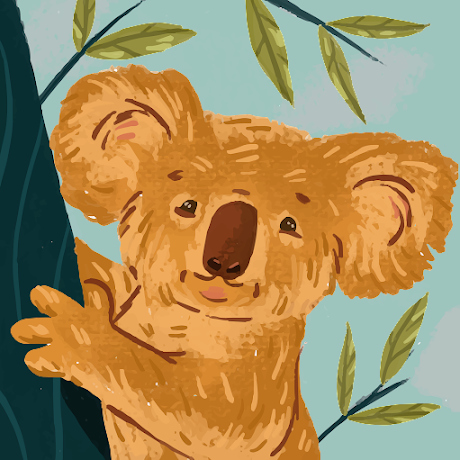 Unnamed