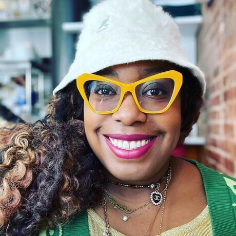 C5ab9b00 66ee 4a26 be65 0c2f64b8b010