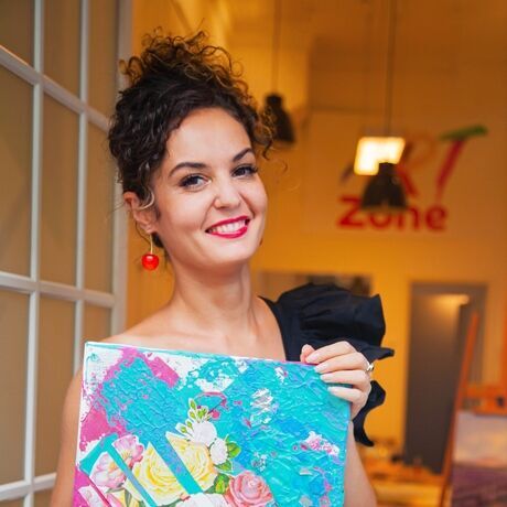 Inbound5764559154563060758