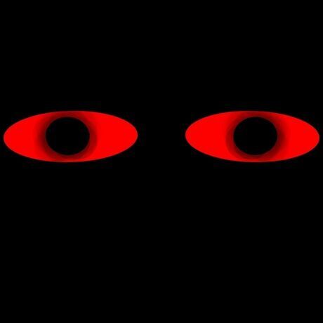 214ee38c 5e5b 4d3b 90b0 99782f10565f