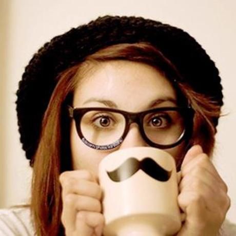 281903 102038309953962 230883950 n