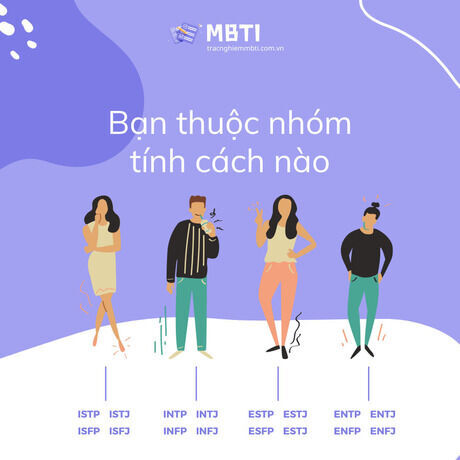 Logo m1bti