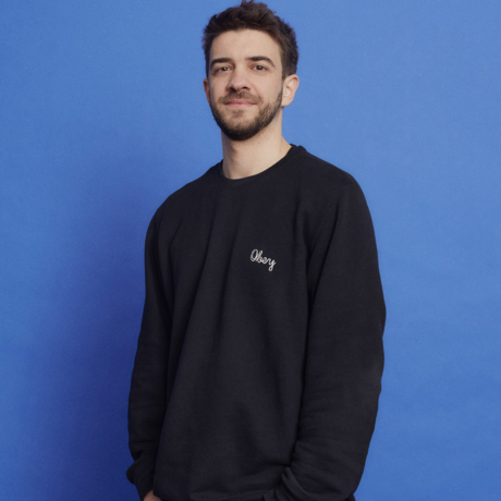 Screenshot 2024 09 24 at 00.07.44