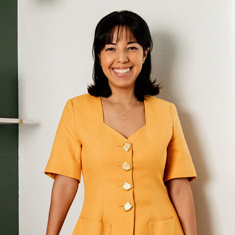 Austin calligrapher and engraver handsome ink ana