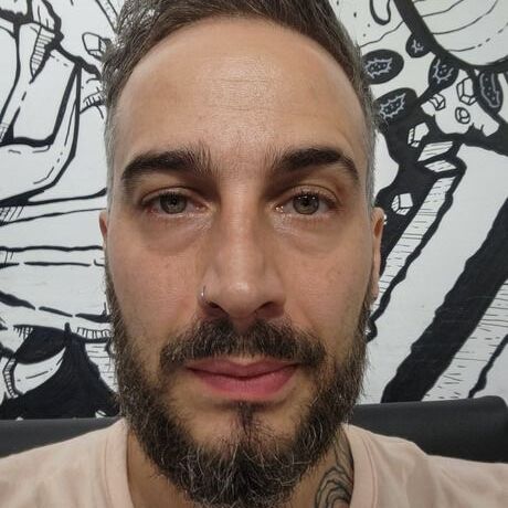 17272109636452825649657232356359