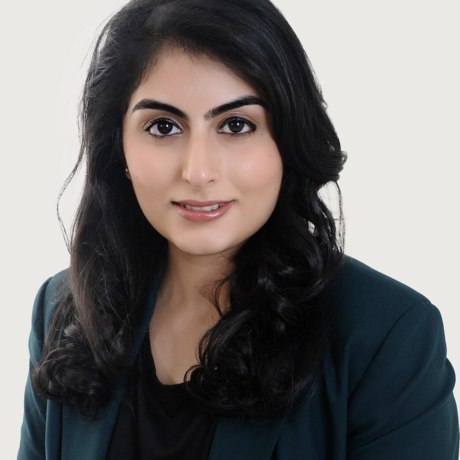 Screenshot 2023 08 16 at 2.12.35 pm