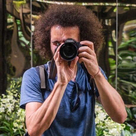 Screenshot 2024 09 24 17 27 57 651 com.android.chrome edit