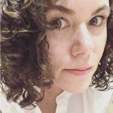 27540140 10156290818832189 8267040803702509961 n