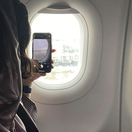 84ea05cb 4be0 4ce3 8e46 f1e56ab2857e