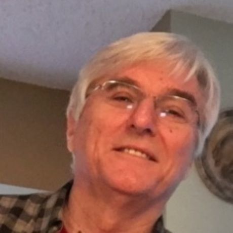 Screenshot 2015 11 13  3 11 pm 2