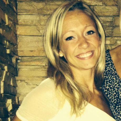 1658282 10101521807947580 334024836 o